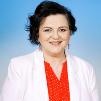Ελένη Κουτσολέλου