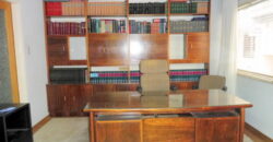 ΜΕΖΟΝΕΤΑ 200 ΤΜ ΚΕΝΤΡΟ ΕΝΟΙΚΙΟ 450 ΕΥΡΩ