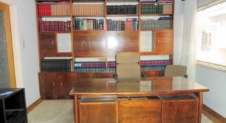 ΜΕΖΟΝΕΤΑ 200 ΤΜ ΚΕΝΤΡΟ ΕΝΟΙΚΙΟ 450 ΕΥΡΩ