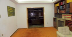 ΜΕΖΟΝΕΤΑ 200 ΤΜ ΚΕΝΤΡΟ ΕΝΟΙΚΙΟ 450 ΕΥΡΩ