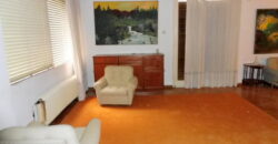 ΜΕΖΟΝΕΤΑ 200 ΤΜ ΚΕΝΤΡΟ ΕΝΟΙΚΙΟ 450 ΕΥΡΩ