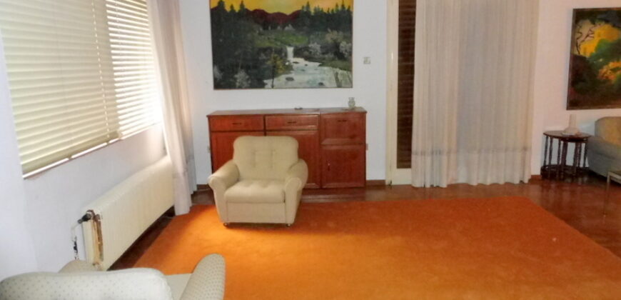 ΜΕΖΟΝΕΤΑ 200 ΤΜ ΚΕΝΤΡΟ ΕΝΟΙΚΙΟ 450 ΕΥΡΩ