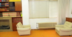 ΜΕΖΟΝΕΤΑ 200 ΤΜ ΚΕΝΤΡΟ ΕΝΟΙΚΙΟ 450 ΕΥΡΩ