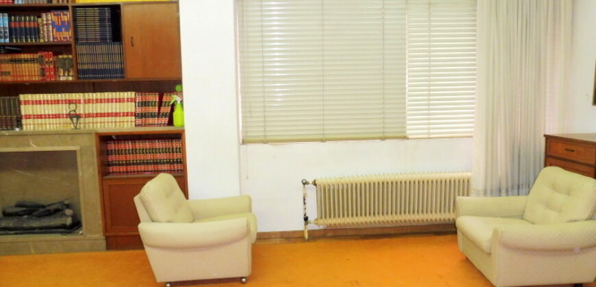 ΜΕΖΟΝΕΤΑ 200 ΤΜ ΚΕΝΤΡΟ ΕΝΟΙΚΙΟ 450 ΕΥΡΩ