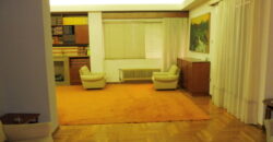 ΜΕΖΟΝΕΤΑ 200 ΤΜ ΚΕΝΤΡΟ ΕΝΟΙΚΙΟ 450 ΕΥΡΩ