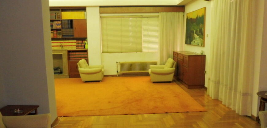 ΜΕΖΟΝΕΤΑ 200 ΤΜ ΚΕΝΤΡΟ ΕΝΟΙΚΙΟ 450 ΕΥΡΩ