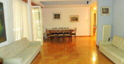 ΜΕΖΟΝΕΤΑ 200 ΤΜ ΚΕΝΤΡΟ ΕΝΟΙΚΙΟ 450 ΕΥΡΩ