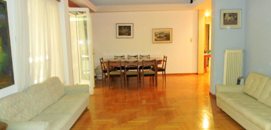 ΜΕΖΟΝΕΤΑ 200 ΤΜ ΚΕΝΤΡΟ ΕΝΟΙΚΙΟ 450 ΕΥΡΩ