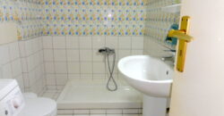 ΜΕΖΟΝΕΤΑ 200 ΤΜ ΚΕΝΤΡΟ ΕΝΟΙΚΙΟ 450 ΕΥΡΩ