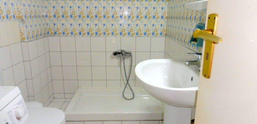 ΜΕΖΟΝΕΤΑ 200 ΤΜ ΚΕΝΤΡΟ ΕΝΟΙΚΙΟ 450 ΕΥΡΩ