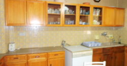 ΜΕΖΟΝΕΤΑ 200 ΤΜ ΚΕΝΤΡΟ ΕΝΟΙΚΙΟ 450 ΕΥΡΩ