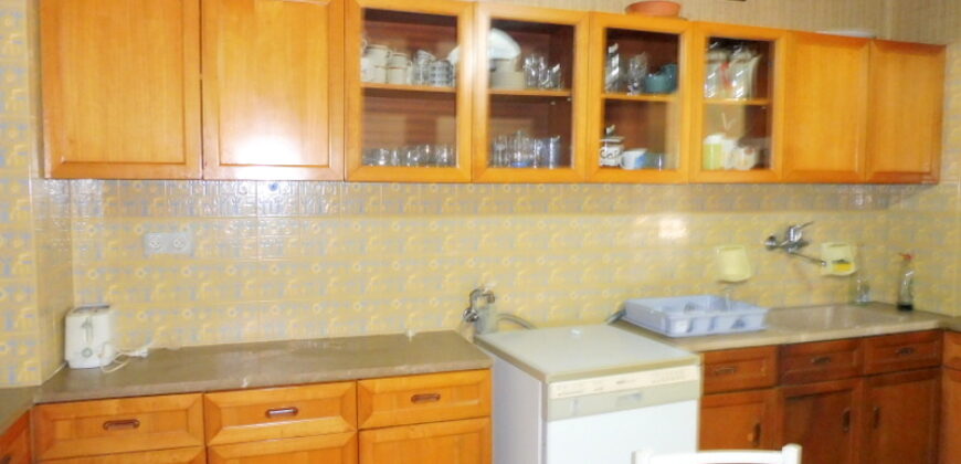 ΜΕΖΟΝΕΤΑ 200 ΤΜ ΚΕΝΤΡΟ ΕΝΟΙΚΙΟ 450 ΕΥΡΩ