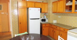 ΜΕΖΟΝΕΤΑ 200 ΤΜ ΚΕΝΤΡΟ ΕΝΟΙΚΙΟ 450 ΕΥΡΩ