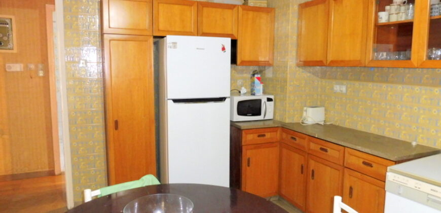 ΜΕΖΟΝΕΤΑ 200 ΤΜ ΚΕΝΤΡΟ ΕΝΟΙΚΙΟ 450 ΕΥΡΩ