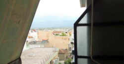 ΜΕΖΟΝΕΤΑ 200 ΤΜ ΚΕΝΤΡΟ ΕΝΟΙΚΙΟ 450 ΕΥΡΩ