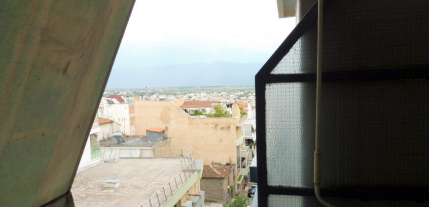 ΜΕΖΟΝΕΤΑ 200 ΤΜ ΚΕΝΤΡΟ ΕΝΟΙΚΙΟ 450 ΕΥΡΩ