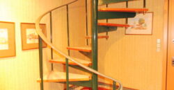 ΜΕΖΟΝΕΤΑ 200 ΤΜ ΚΕΝΤΡΟ ΕΝΟΙΚΙΟ 450 ΕΥΡΩ