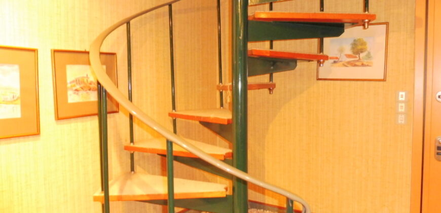 ΜΕΖΟΝΕΤΑ 200 ΤΜ ΚΕΝΤΡΟ ΕΝΟΙΚΙΟ 450 ΕΥΡΩ