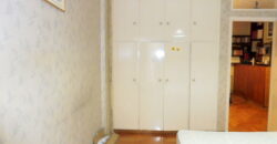 ΜΕΖΟΝΕΤΑ 200 ΤΜ ΚΕΝΤΡΟ ΕΝΟΙΚΙΟ 450 ΕΥΡΩ