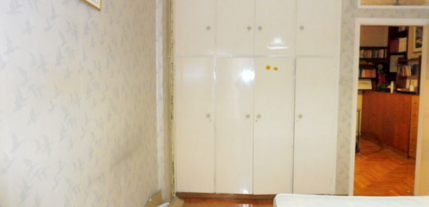 ΜΕΖΟΝΕΤΑ 200 ΤΜ ΚΕΝΤΡΟ ΕΝΟΙΚΙΟ 450 ΕΥΡΩ