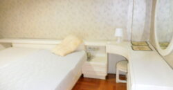 ΜΕΖΟΝΕΤΑ 200 ΤΜ ΚΕΝΤΡΟ ΕΝΟΙΚΙΟ 450 ΕΥΡΩ