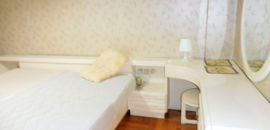 ΜΕΖΟΝΕΤΑ 200 ΤΜ ΚΕΝΤΡΟ ΕΝΟΙΚΙΟ 450 ΕΥΡΩ