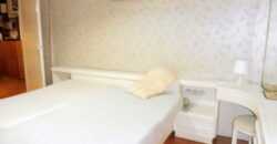 ΜΕΖΟΝΕΤΑ 200 ΤΜ ΚΕΝΤΡΟ ΕΝΟΙΚΙΟ 450 ΕΥΡΩ