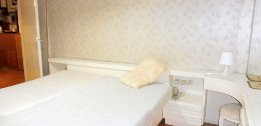 ΜΕΖΟΝΕΤΑ 200 ΤΜ ΚΕΝΤΡΟ ΕΝΟΙΚΙΟ 450 ΕΥΡΩ