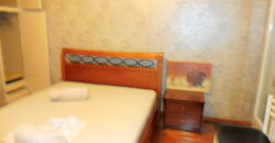 ΜΕΖΟΝΕΤΑ 200 ΤΜ ΚΕΝΤΡΟ ΕΝΟΙΚΙΟ 450 ΕΥΡΩ