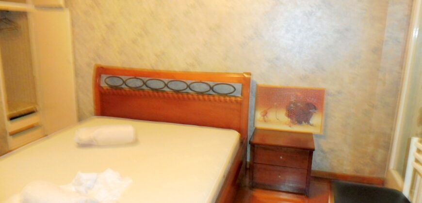 ΜΕΖΟΝΕΤΑ 200 ΤΜ ΚΕΝΤΡΟ ΕΝΟΙΚΙΟ 450 ΕΥΡΩ