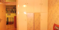 ΜΕΖΟΝΕΤΑ 200 ΤΜ ΚΕΝΤΡΟ ΕΝΟΙΚΙΟ 450 ΕΥΡΩ