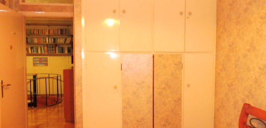 ΜΕΖΟΝΕΤΑ 200 ΤΜ ΚΕΝΤΡΟ ΕΝΟΙΚΙΟ 450 ΕΥΡΩ