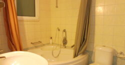 ΜΕΖΟΝΕΤΑ 200 ΤΜ ΚΕΝΤΡΟ ΕΝΟΙΚΙΟ 450 ΕΥΡΩ