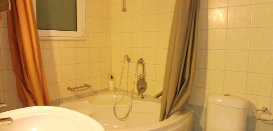 ΜΕΖΟΝΕΤΑ 200 ΤΜ ΚΕΝΤΡΟ ΕΝΟΙΚΙΟ 450 ΕΥΡΩ