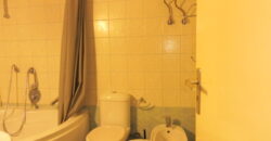 ΜΕΖΟΝΕΤΑ 200 ΤΜ ΚΕΝΤΡΟ ΕΝΟΙΚΙΟ 450 ΕΥΡΩ