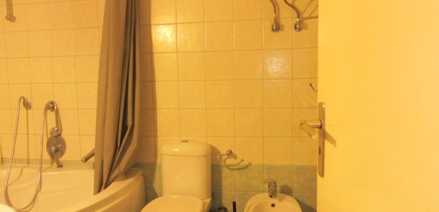 ΜΕΖΟΝΕΤΑ 200 ΤΜ ΚΕΝΤΡΟ ΕΝΟΙΚΙΟ 450 ΕΥΡΩ