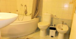 ΜΕΖΟΝΕΤΑ 200 ΤΜ ΚΕΝΤΡΟ ΕΝΟΙΚΙΟ 450 ΕΥΡΩ