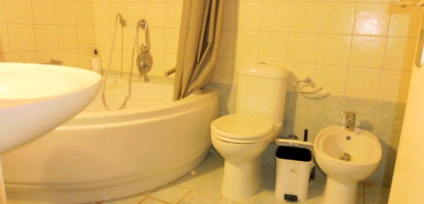 ΜΕΖΟΝΕΤΑ 200 ΤΜ ΚΕΝΤΡΟ ΕΝΟΙΚΙΟ 450 ΕΥΡΩ