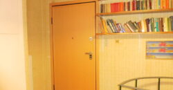 ΜΕΖΟΝΕΤΑ 200 ΤΜ ΚΕΝΤΡΟ ΕΝΟΙΚΙΟ 450 ΕΥΡΩ