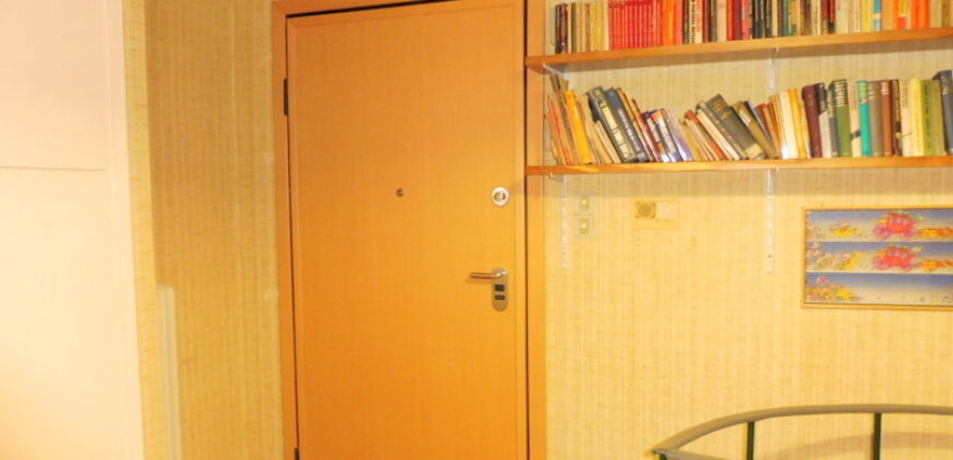 ΜΕΖΟΝΕΤΑ 200 ΤΜ ΚΕΝΤΡΟ ΕΝΟΙΚΙΟ 450 ΕΥΡΩ