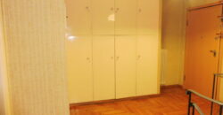 ΜΕΖΟΝΕΤΑ 200 ΤΜ ΚΕΝΤΡΟ ΕΝΟΙΚΙΟ 450 ΕΥΡΩ