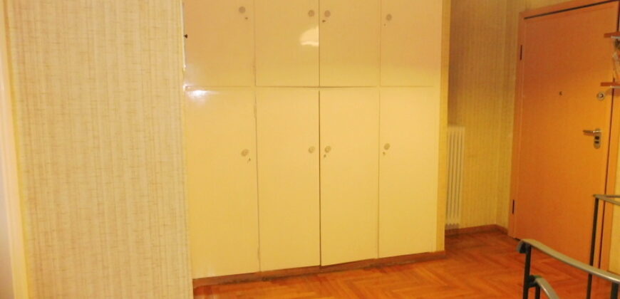 ΜΕΖΟΝΕΤΑ 200 ΤΜ ΚΕΝΤΡΟ ΕΝΟΙΚΙΟ 450 ΕΥΡΩ