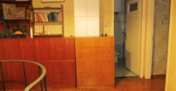 ΜΕΖΟΝΕΤΑ 200 ΤΜ ΚΕΝΤΡΟ ΕΝΟΙΚΙΟ 450 ΕΥΡΩ