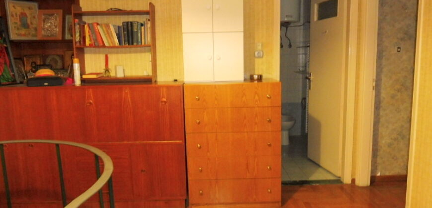 ΜΕΖΟΝΕΤΑ 200 ΤΜ ΚΕΝΤΡΟ ΕΝΟΙΚΙΟ 450 ΕΥΡΩ