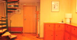 ΜΕΖΟΝΕΤΑ 200 ΤΜ ΚΕΝΤΡΟ ΕΝΟΙΚΙΟ 450 ΕΥΡΩ