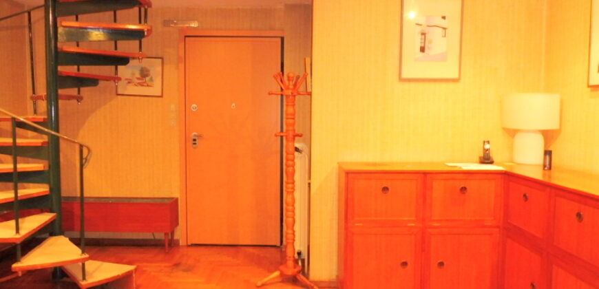 ΜΕΖΟΝΕΤΑ 200 ΤΜ ΚΕΝΤΡΟ ΕΝΟΙΚΙΟ 450 ΕΥΡΩ