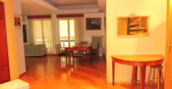 ΜΕΖΟΝΕΤΑ 200 ΤΜ ΚΕΝΤΡΟ ΕΝΟΙΚΙΟ 450 ΕΥΡΩ