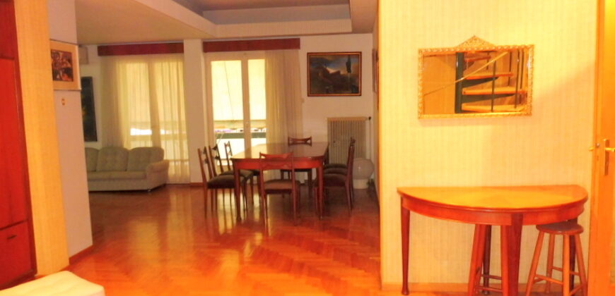 ΜΕΖΟΝΕΤΑ 200 ΤΜ ΚΕΝΤΡΟ ΕΝΟΙΚΙΟ 450 ΕΥΡΩ