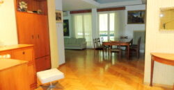 ΜΕΖΟΝΕΤΑ 200 ΤΜ ΚΕΝΤΡΟ ΕΝΟΙΚΙΟ 450 ΕΥΡΩ