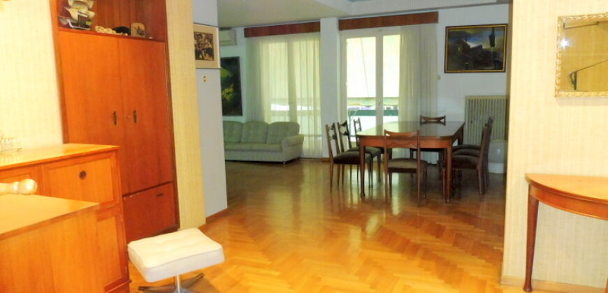 ΜΕΖΟΝΕΤΑ 200 ΤΜ ΚΕΝΤΡΟ ΕΝΟΙΚΙΟ 450 ΕΥΡΩ